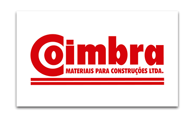 Dorna Contabilidade Clientes Coimbra Materiais para Construcoes Ltda