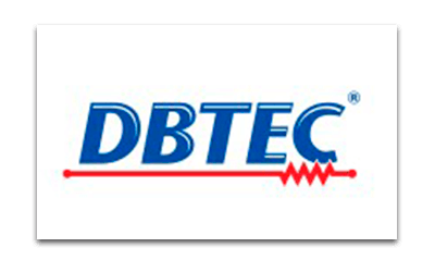 Dorna Contabilidade Clientes DBTEC Sinalizacao de Obstaculos, Paineis Eletricos e Servicos Eletromecanicos